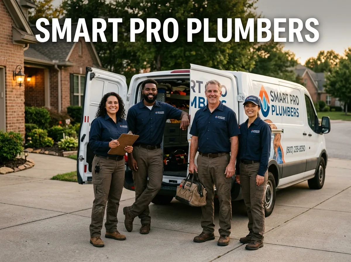 Water Heater Repair company in Ashland, KS